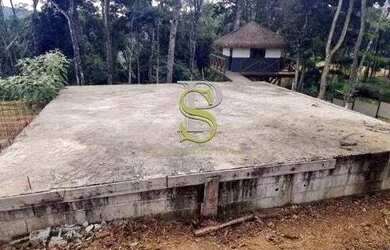 Imagem 10: Chácara à venda - para investimento - 1800 m² - Mairiporã/SP