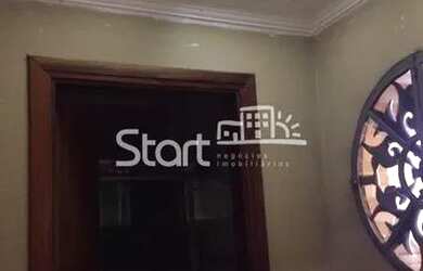 Imagem 6: casa - Jardim São Gabriel - Campinas