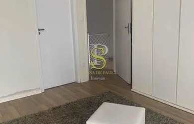 Imagem 13: Casa À Venda - 261 m² - Com Financiamento Bancário - Piracaia/SP