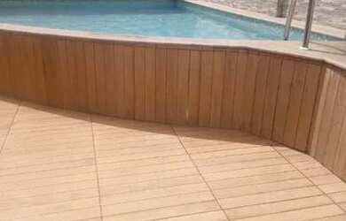 Imagem: A casa à venda possui 2 Dormitórios, 1 Banheiro, 2 Vagas na