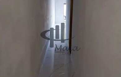 Imagem 11: Venda Sobrado Santo Andre Vila Metalurgica Ref: 38219