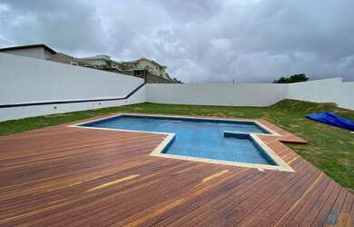 Imagem 3: Casa em Condomínio para Venda em Atibaia, Condomínio Residencial Shamballa...