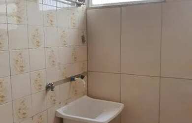 Imagem 5: Apartamento na Tijuca 2 quartos