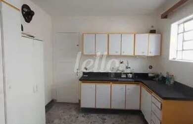 Imagem 13: São Paulo - Casa Padrão - Mooca