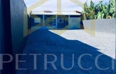 Imagem: O terreno possui 300m² de Área e está localizado em Loteamento