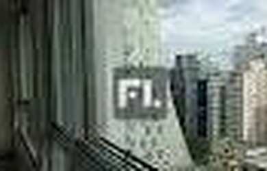 Imagem 12: Conjunto, 675 m² - venda por R$ 7.000.000,00 ou aluguel por R$ 51.600,01/mês...