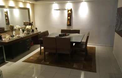 Imagem 3: RIO DE JANEIRO - APARTAMENTO PADRÃO - FREGUESIA JACAREPAGUÁ