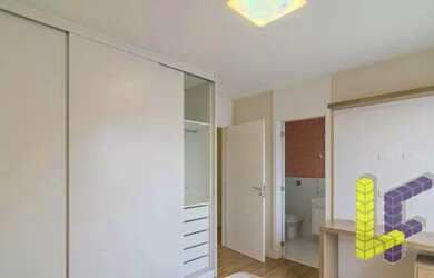 Imagem 3: SAO CAETANO DO SUL - Residential / Penthouse - CENTRO