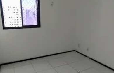 Imagem 16: GRAN PARK ÁRVORES. 72m² de Área, 1 Vaga na garageme3 Dormitórios