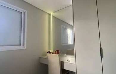 Imagem 9: MM- APARTAMENTO NA TAMARINEIRA