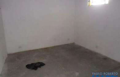 Imagem 9: GALPÃO - ALTO DA LAPA - SP