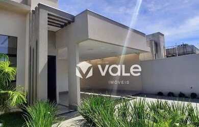 Imagem 2: Casa Maravilhosa na Arse 141