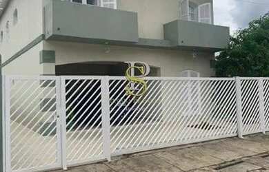 Imagem 3: Casa À Venda - 261 m² - Com Financiamento Bancário - Piracaia/SP