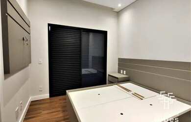 Imagem 13: Casa com 4 dormitórios, 284 m² - venda por R$ 3.000.000,00 ou aluguel...