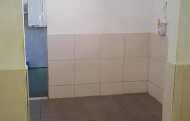 Imagem 7: Casa. 2 Vagas na garageme2 Dormitórios