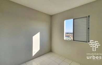 Imagem 11: Apartamento, 51 m² - venda por R$ 235.000,00 ou aluguel por R$ 1.594,00/mês...