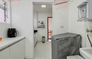 Imagem 16: ÓTIMA LOCALIZAÇÃO REFORMADO PRAIA DAS ASTÚRIAS GUARUJÁ