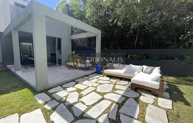 Imagem 6: Casas - Condomínios Fechados em Cidade Satélite - Atibaia