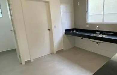 Imagem 14: Casa com 3 suítes pra locação no Jardim Maristela em Atibaia SP