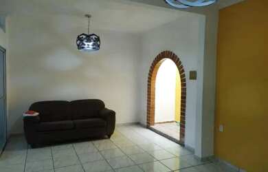 Imagem 3: Casa para venda com 3 quartos em Arenoso - Salvador - Bahia