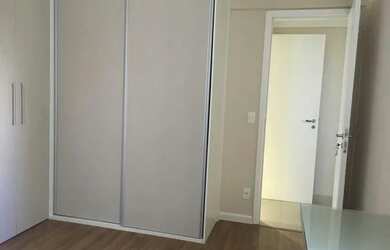 Imagem 9: Apartamento com 3 dormitórios para alugar, 124 m² por R$ 6.093,72/mês...