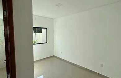 Imagem 2: Apartamento novo. Churrasqueira, Imóvel novo, 1 Vaga na garageme2 Dormitórios