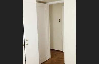 Imagem: Apartamento de 2 Quartos