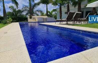 Imagem 4: Casa Jundiaí, na divisa com Itatiba, Alto Padrão oportunidade