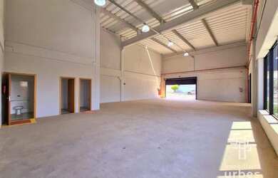 Imagem 13: Salão NOVO para alugar, 471 m² por R$ 15.000/mês - Jardim São Paulo...