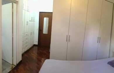 Imagem 11: Apartamento à venda 3 quartos 1 suíte 4 vagas Camburi Gilda - Santo...