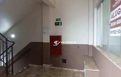 Imagem 7: Kitnet para Alugar por R$795.00 na Rua Terezina 2160 Residencial Du Portuga...