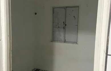 Imagem 4: BOA VIAGEM, 200METROS DO SHOPPING , HABITACIONAL, REFORMADO, 75MIL, ACEITA CARTÃO, ACEITA