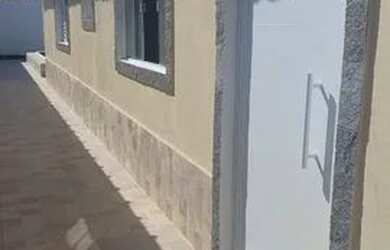 Imagem 3: Vendo Casa Nova Com Piscina Mongaguá