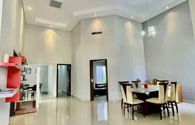 Imagem 2: SÃO JOSÉ DO RIO PRETO - RESIDENCIAL - CONDOMÍNIO VILLAGE DAMHA RIO...