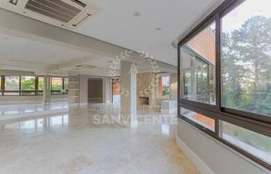 Imagem 7: PORTO ALEGRE - Apartamento Padrão - Bela Vista