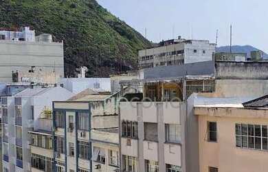 Imagem 4: Apartamento com 1 dormitório para alugar, 45 m² por R$ 3.800,00/mês...