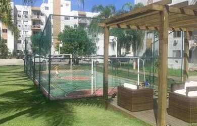 Imagem 9: Inacreditável apartamento em Vargem Pequena por apenas 170.000