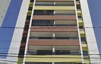 Imagem: O apartamento à venda possui 4 Dormitórios, 3 Banheiros, 2