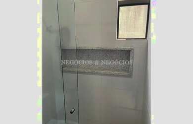 Imagem 6: Venda Casa JARDIM KARAIBA