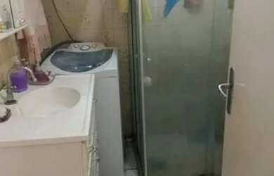 Imagem 3: Apartamento à venda Avenida Nemoto, São Sebastião - Porto Alegre