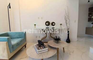 Imagem 2: Locação Apartamento 3 quartos Caminho das Árvores Salvador