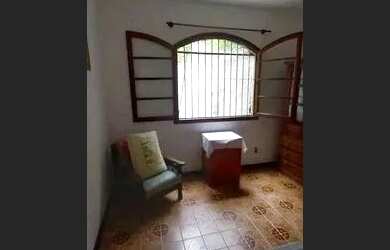 Imagem 8: Casa com 2 quartos à venda, 127 m² por R$ 500.000 - Itaipu - Niterói/RJ