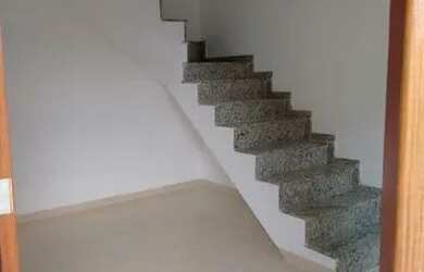 Imagem 16: Casa de Condomínio 1º Locação