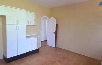 Imagem 5: Casa com 3 quartos à venda, 168 m² por R$ 895.000 - Itaipu - Niterói/RJ