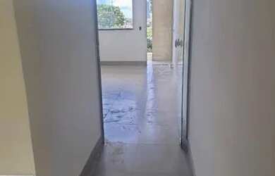 Imagem 10: Sobrado novo com 4 quartos no Jardim Novo Mundo - Goiânia - Goiás