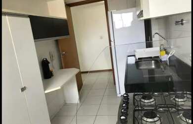 Imagem 10: Aluguel Por Temporada. Piscina, Varanda, Vista para o mareGuarda roupa