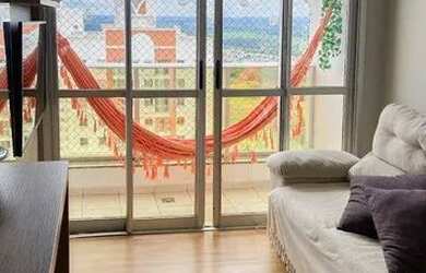 Imagem 3: Acqua Royal apartamento para venda na Gleba Palhano em Londrina