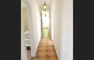 Imagem 7: Casa com 3 quartos à venda, 168 m² por R$ 895.000 - Itaipu - Niterói/RJ