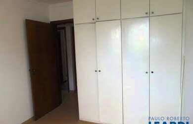 Imagem 10: DUPLEX - MOEMA PÁSSAROS - SP