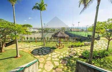 Imagem 6: Casa - Swiss Park - Campinas